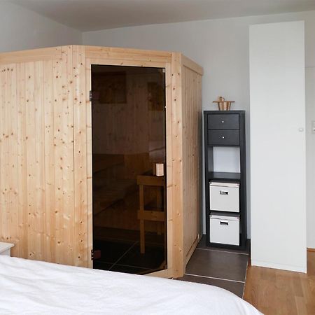 Apartamento Buena Vista Linz Extérieur photo