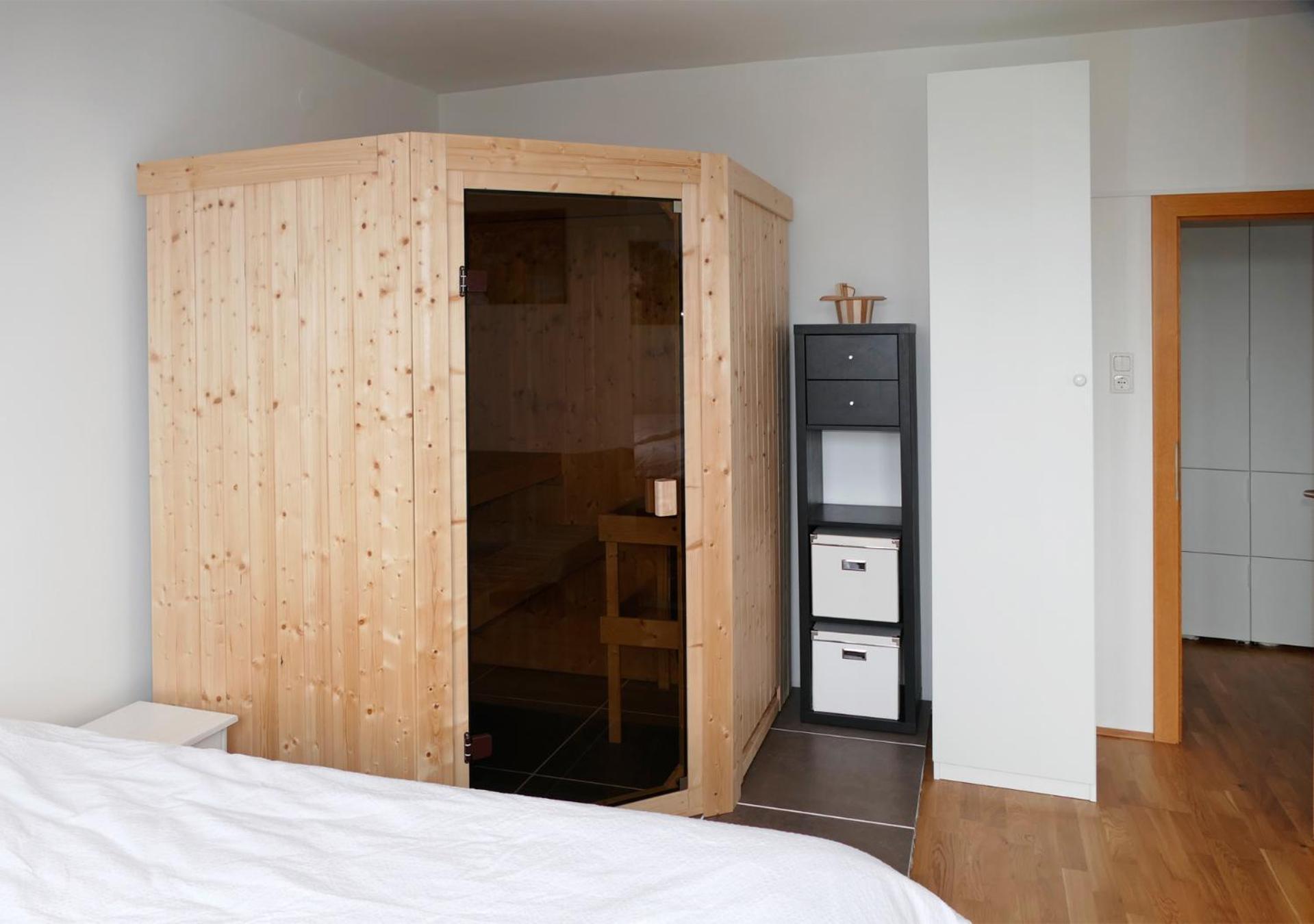 Apartamento Buena Vista Linz Extérieur photo